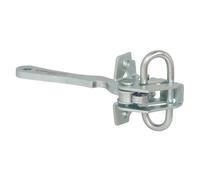 Limitador de apertura de puerta BLIC 6004-00-0043P