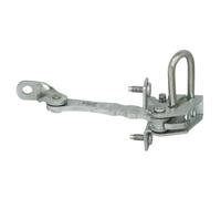 Limitador de apertura de puerta BLIC 6004-00-0045P