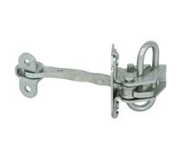 Limitador de apertura de puerta BLIC 6004-00-0046P