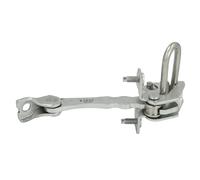 Limitador de apertura de puerta BLIC 6004-00-0048P