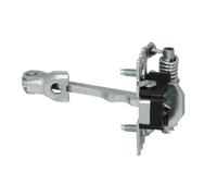 Limitador de apertura de puerta BLIC 6004-00-0055P