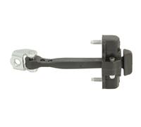 Limitador de apertura de puerta BLIC 6004-00-0056P