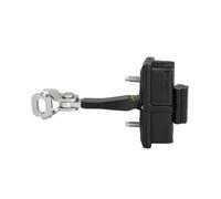 Limitador de apertura de puerta BLIC 6004-00-0059P