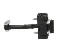 Limitador de apertura de puerta BLIC 6004-00-0061P