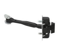 Limitador de apertura de puerta BLIC 6004-00-0064P