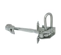 Limitador de apertura de puerta BLIC 6004-00-0065P