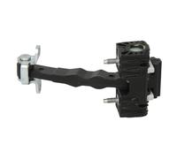 Limitador de apertura de puerta BLIC 6004-00-0071P