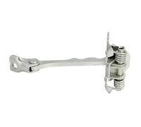 Limitador de apertura de puerta BLIC 6004-00-0082P