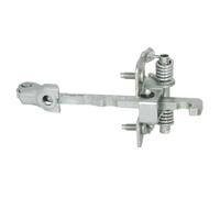 Limitador de apertura de puerta BLIC 6004-00-0085P