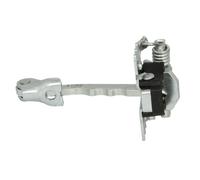 Limitador de apertura de puerta BLIC 6004-00-0087P