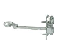 Tope de Puerta Delantero Izquierdo Derecho para Renault Kangoo/Grand