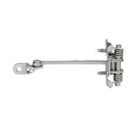 Limitador de apertura de puerta BLIC 6004-00-0092P