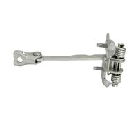 Limitador de apertura de puerta BLIC 6004-00-0094P