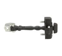 Limitador de apertura de puerta BLIC 6004-00-0095P