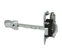 Limitador de apertura de puerta BLIC 6004-00-0097P