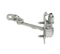 Limitador de apertura de puerta BLIC 6004-00-0114P