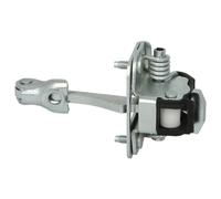 Limitador de apertura de puerta BLIC 6004-00-0119P