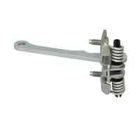 Limitador de apertura de puerta BLIC 6004-00-0128P