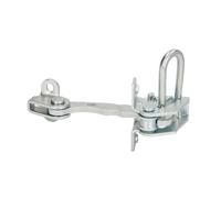 Limitador de apertura de puerta BLIC 6004-00-0155P