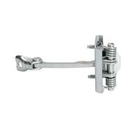 Limitador de apertura de puerta BLIC 6004-00-0158P