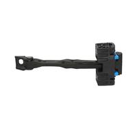 Limitador de apertura de puerta BLIC 6004-00-0171P