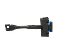 Limitador de apertura de puerta BLIC 6004-00-0172P