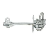 Limitador de apertura de puerta BLIC 6004-00-0179P