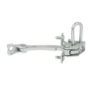 Limitador de apertura de puerta BLIC 6004-00-0180P