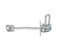 Limitador de apertura de puerta BLIC 6004-00-0181P