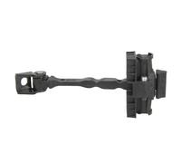 Limitador de apertura de puerta BLIC 6004-00-0190P