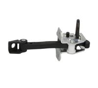 Limitador de apertura de puerta BLIC 6004-00-0198P