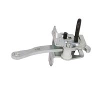 Limitador de apertura de puerta BLIC 6004-00-0206P