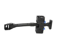 Limitador de apertura de puerta BLIC 6004-00-0211P