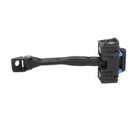 Limitador de apertura de puerta BLIC 6004-00-0214P