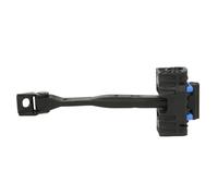 Limitador de apertura de puerta BLIC 6004-00-0224P