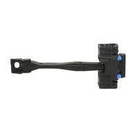 Limitador de apertura de puerta BLIC 6004-00-0229P