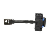 Limitador de apertura de puerta BLIC 6004-00-0232P