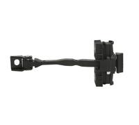 Limitador de apertura de puerta BLIC 6004-00-0235P