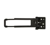 Limitador de apertura de puerta BLIC 6004-00-0285P