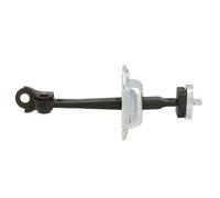 Limitador de apertura de puerta BLIC 6004-00-0287P