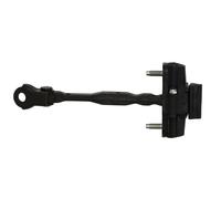 Limitador de apertura de puerta BLIC 6004-00-0295P