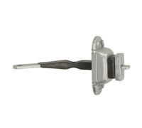 Limitador de apertura de puerta BLIC 6004-00-0304P