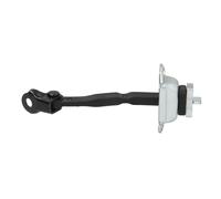 Limitador de apertura de puerta BLIC 6004-00-0324P