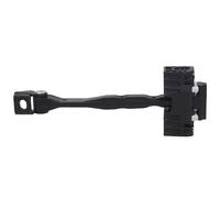 Limitador de apertura de puerta BLIC 6004-00-0337P