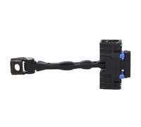 Limitador de apertura de puerta BLIC 6004-00-0340P