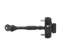 Limitador de apertura de puerta BLIC 6004-00-0353P