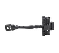 Limitador de apertura de puerta BLIC 6004-00-0355P