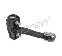 Limitador de apertura de puerta HANS PRIES 209 052