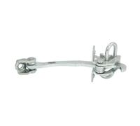 Limitador de apertura de puerta VAICO V40-1212