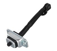 Limitador de bisagra de tope de puerta de coche para Kia para Sportage 2005-2010 a juego del equipo original ajuste y función (trasero izquierdo)